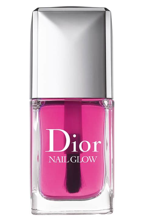 dior nail glow boots|dior nail polish nordstrom.